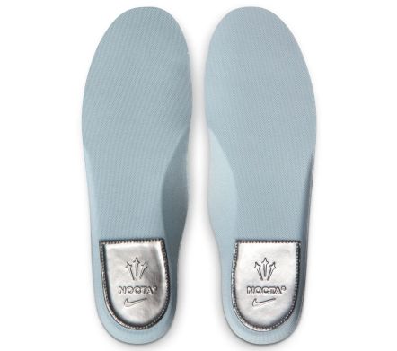 Air Force 1 Low SP x NOCTA / Drake "Love You Forever"