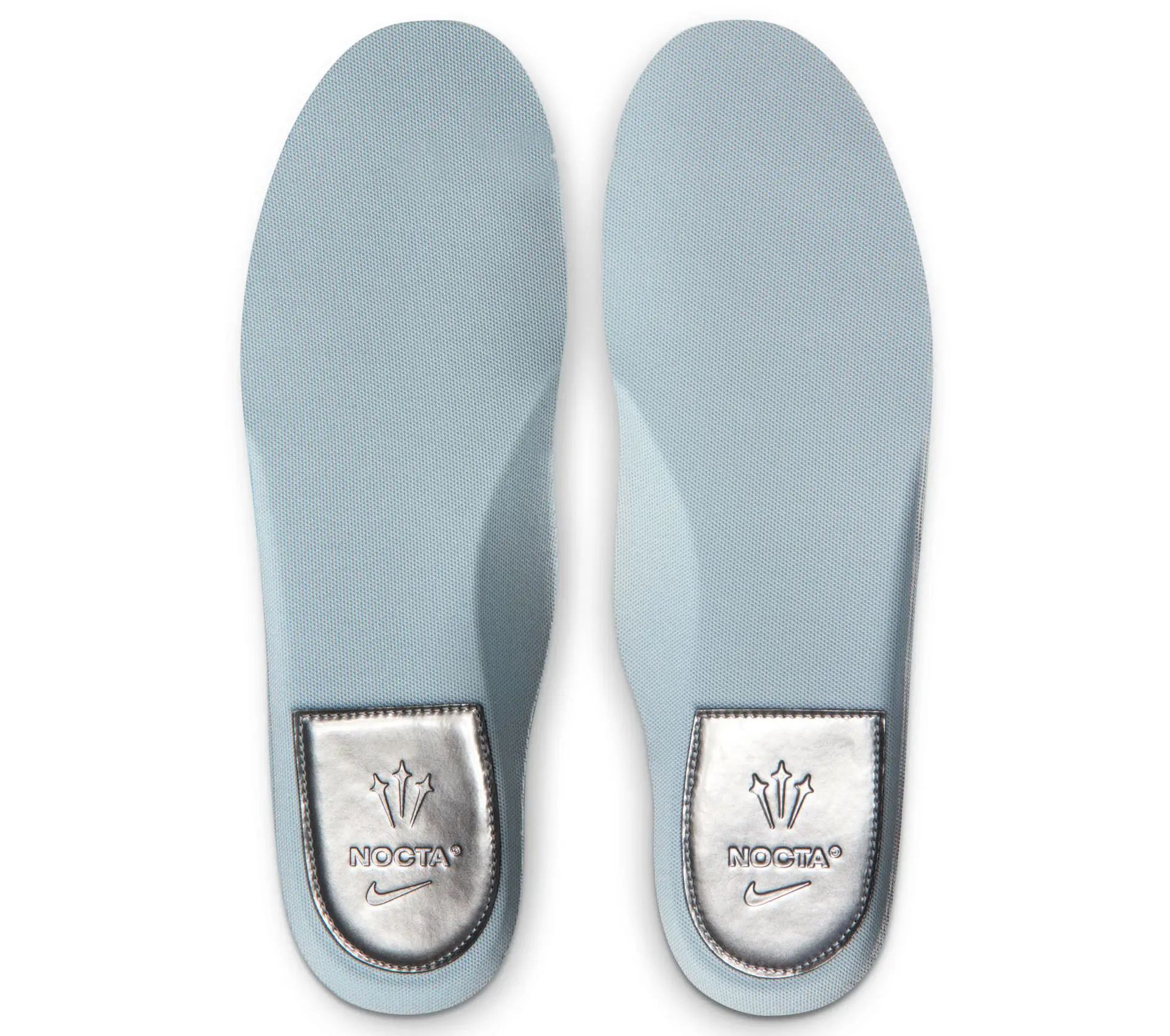 Image #10 of Air Force 1 Low SP x NOCTA / Drake "Love You Forever"