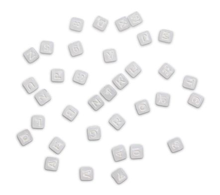 Air Force 1 Low SP x NOCTA / Drake "Love You Forever"