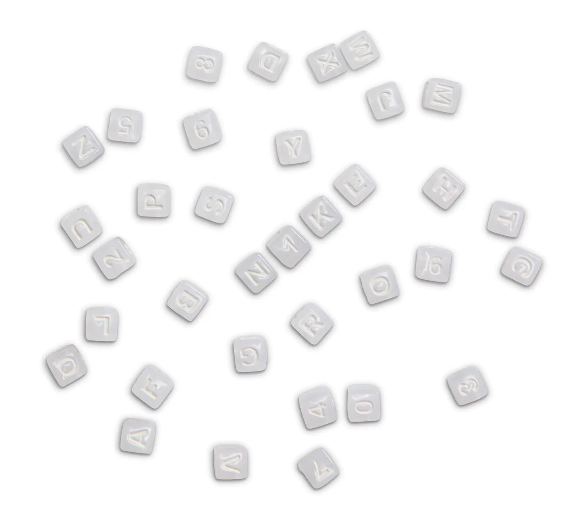 Image #3 of Air Force 1 Low SP x NOCTA / Drake "Love You Forever"