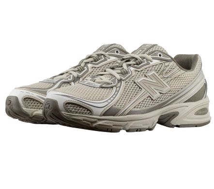 U740 V2 "Dockside /...