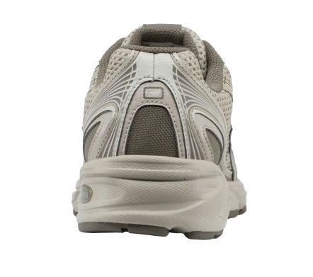 U740 V2 "Dockside / Timberwolf"