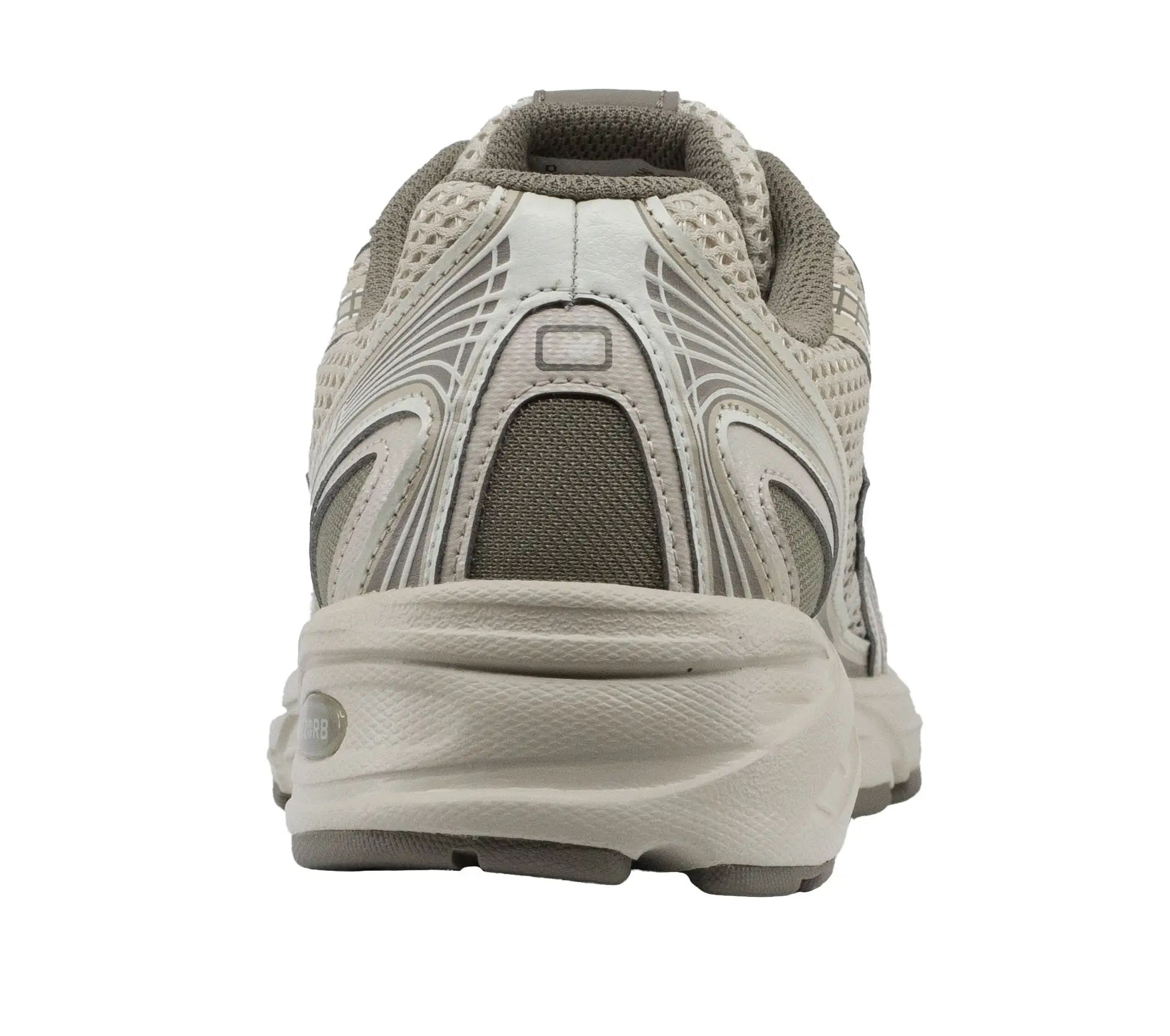 Image #2 of U740 V2 "Dockside / Timberwolf"