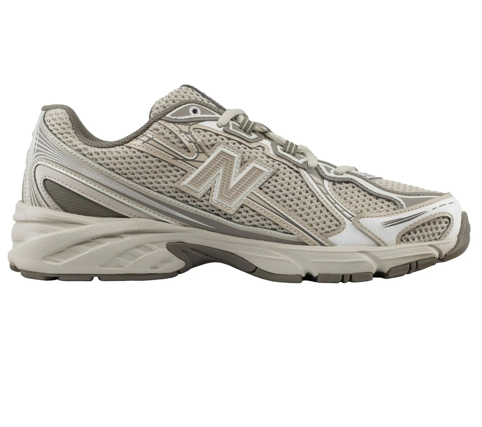 Image #3 of U740 V2 "Dockside / Timberwolf"