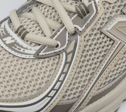 U740 V2 "Dockside / Timberwolf"