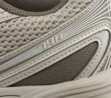 U740 V2 "Dockside / Timberwolf"