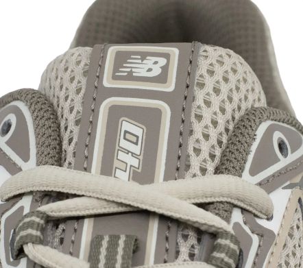 U740 V2 "Dockside / Timberwolf"