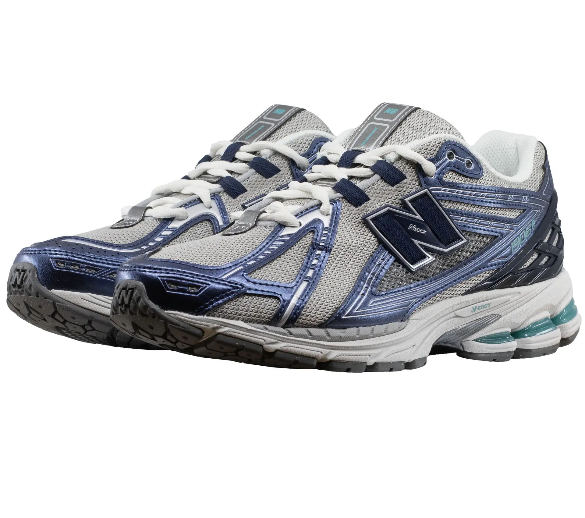 Image #0 of U1906 "Faded Tear"