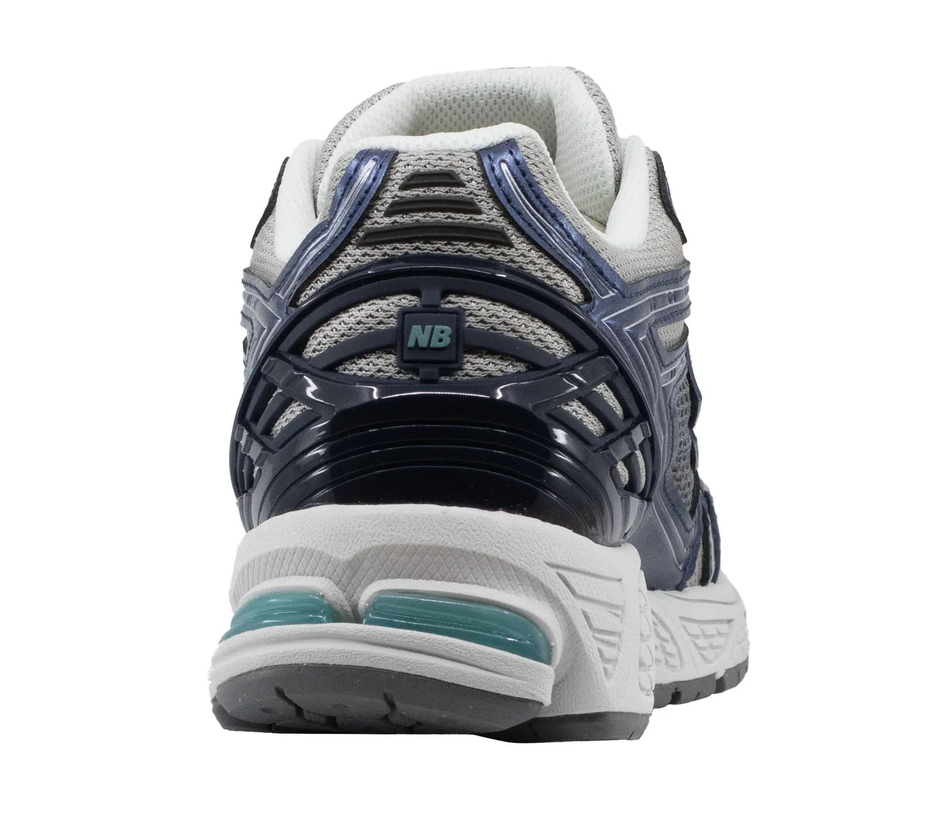 Image #2 of U1906 "Faded Tear"