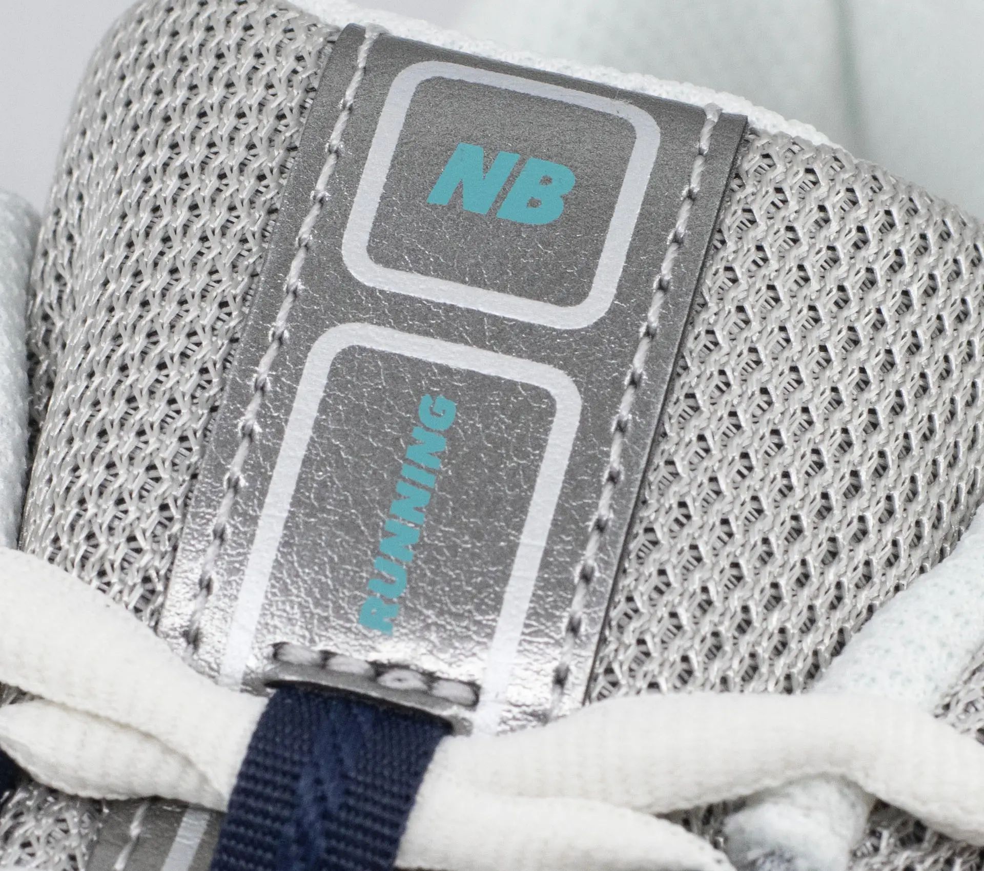 Image #4 of U1906 "Faded Tear"