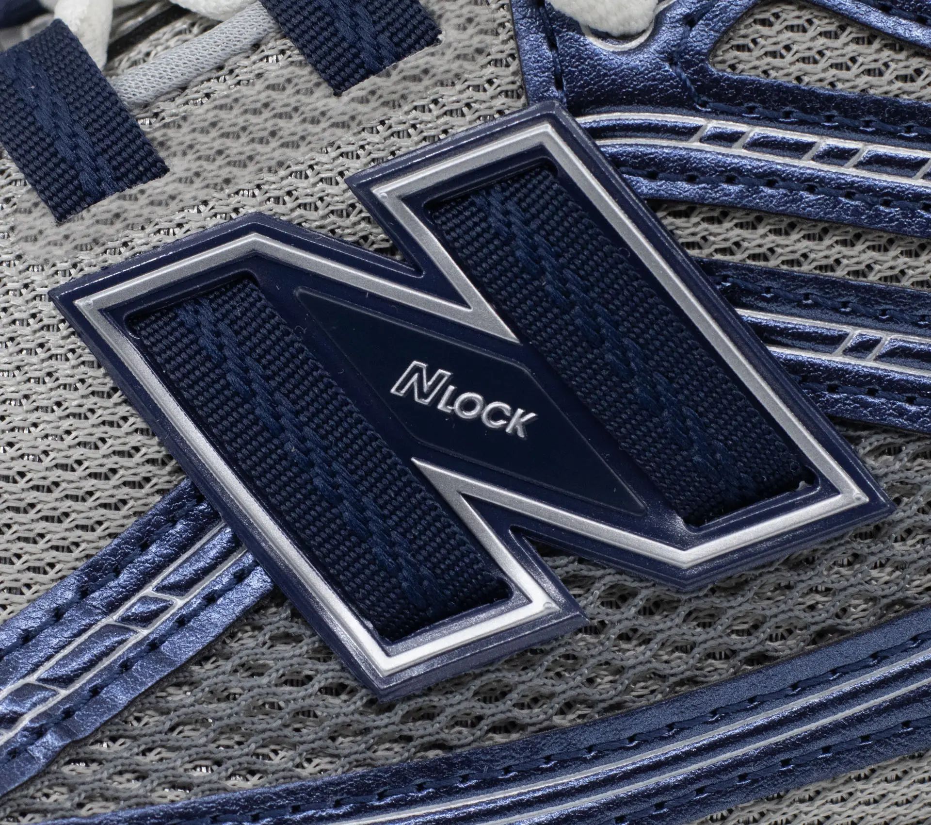 Image #6 of U1906 "Faded Tear"