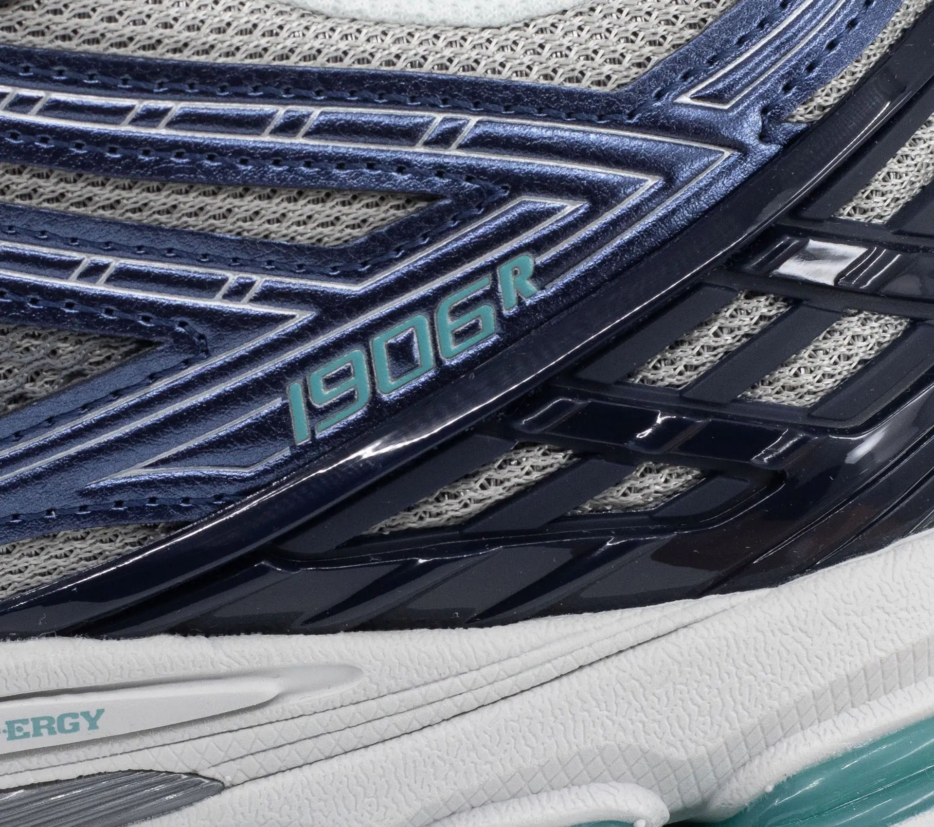 Image #7 of U1906 "Faded Tear"