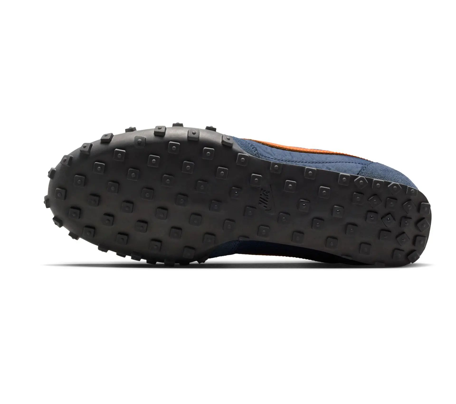 Image #5 of Waffle Racer Midnight Navy