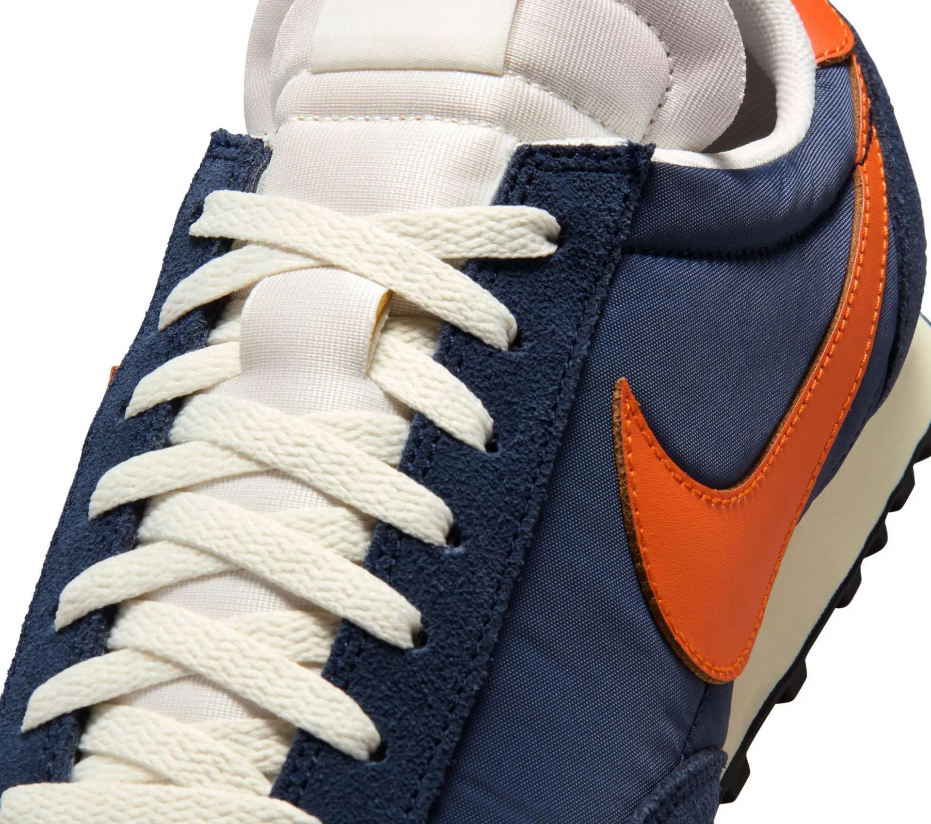 Image #6 of Waffle Racer Midnight Navy