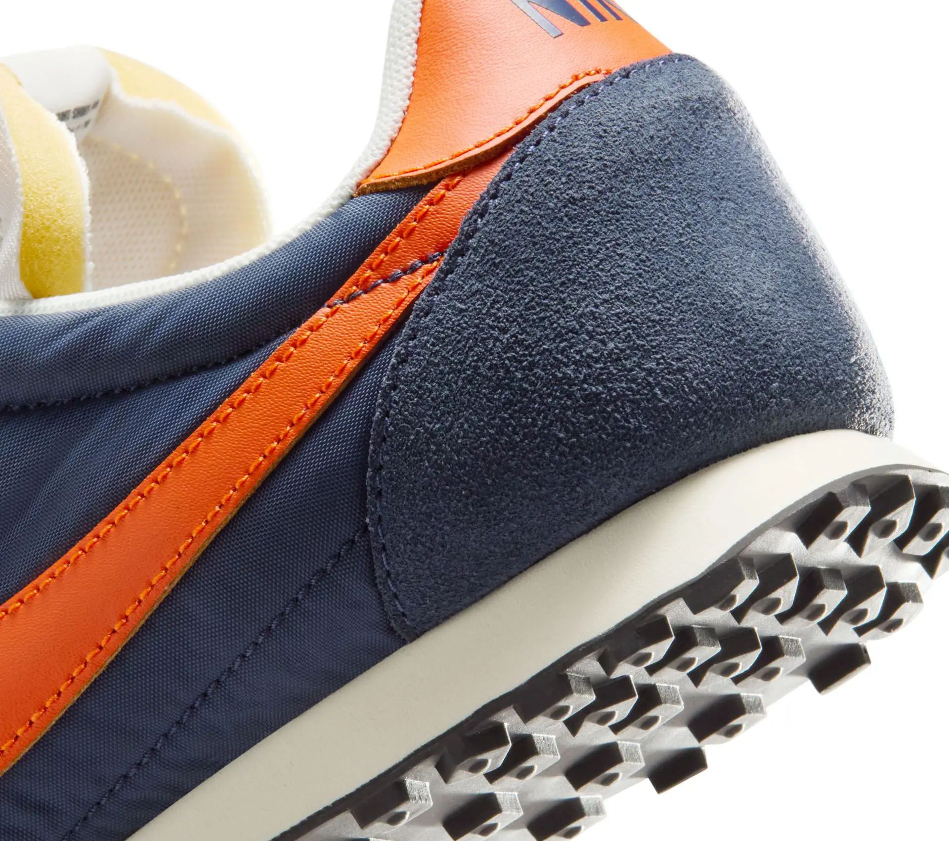 Image #7 of Waffle Racer Midnight Navy