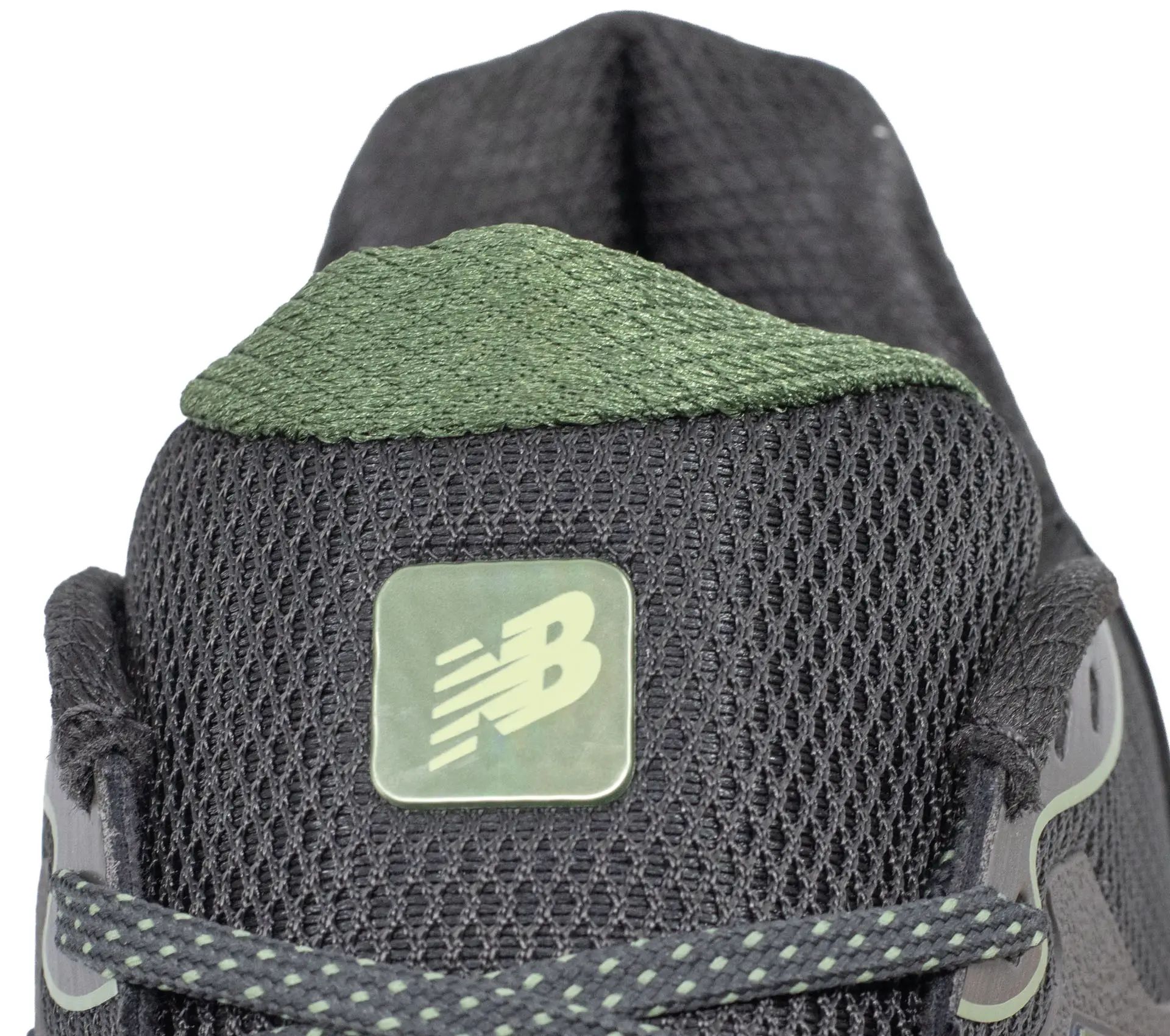 Image #7 of 1890 Faded Black