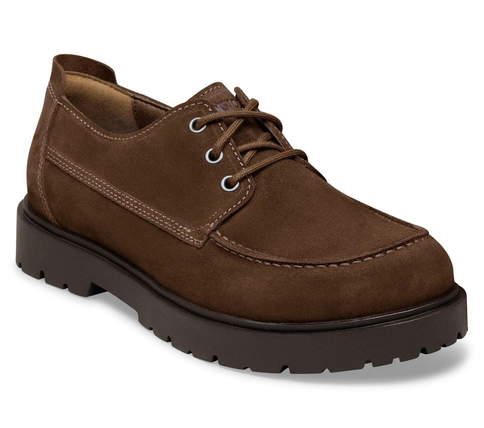 Image #1 of Highwood Moc Lace Low Carafe