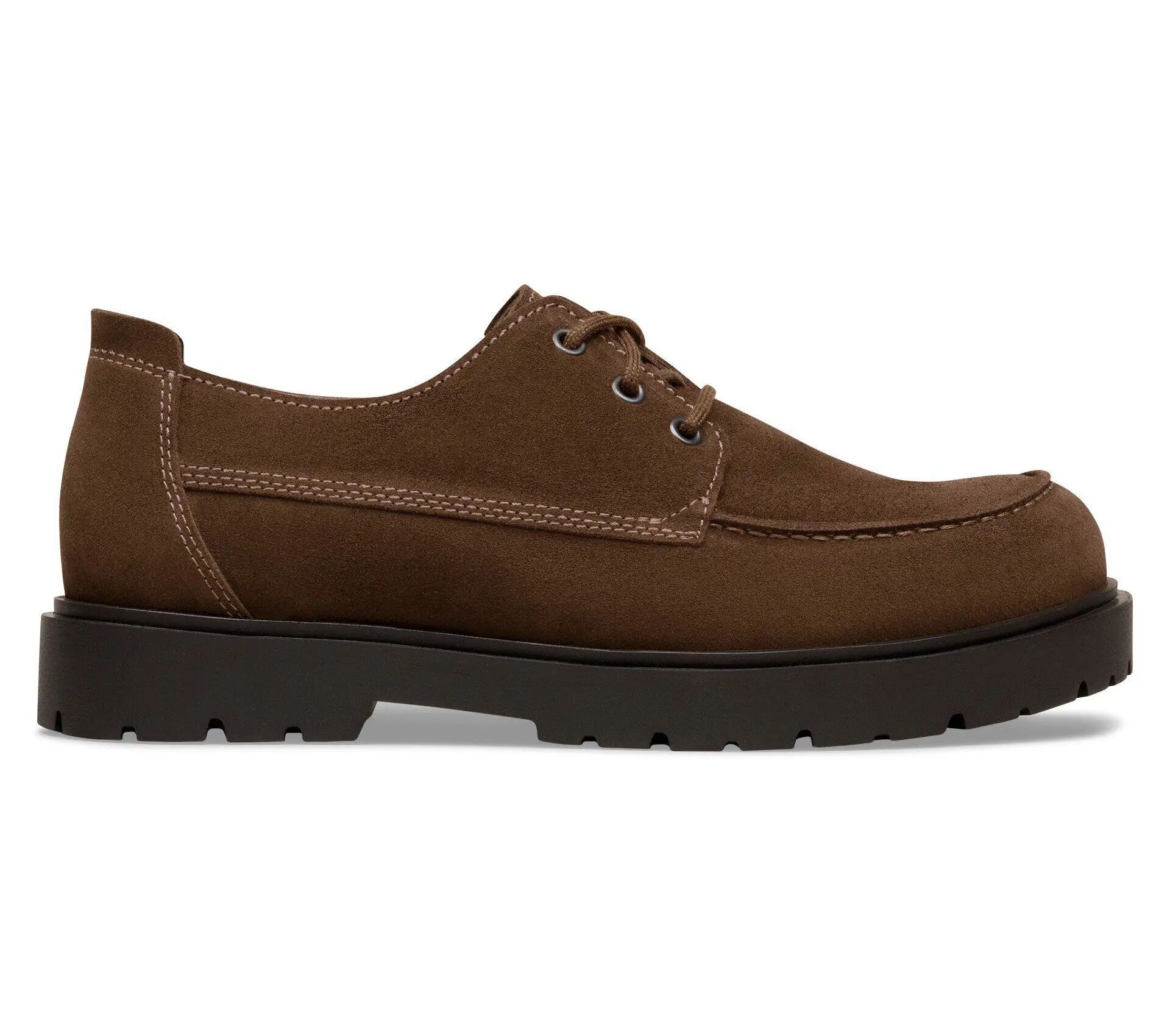 Image #2 of Highwood Moc Lace Low Carafe