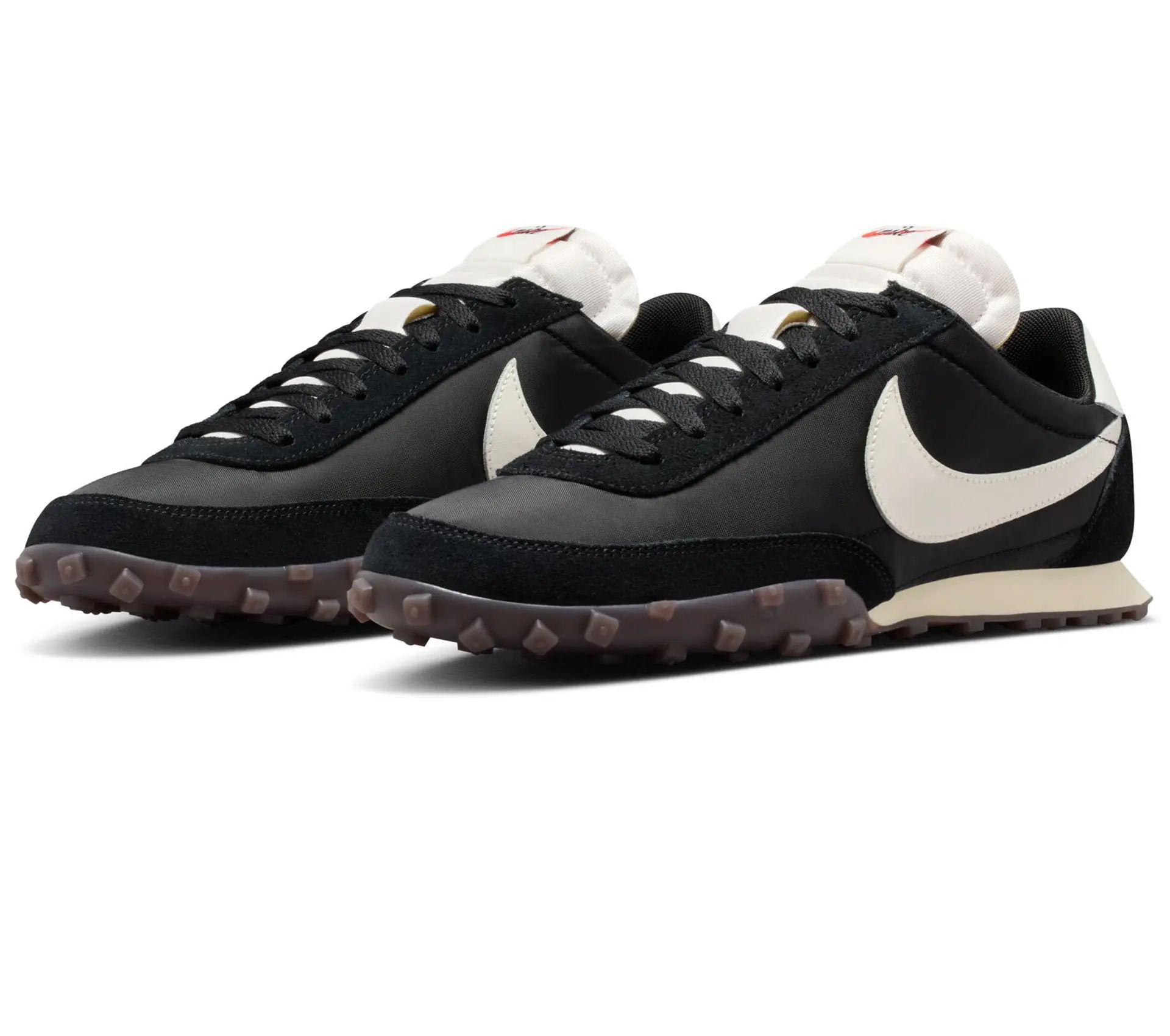 Image #0 of Waffle Racer Black Sail