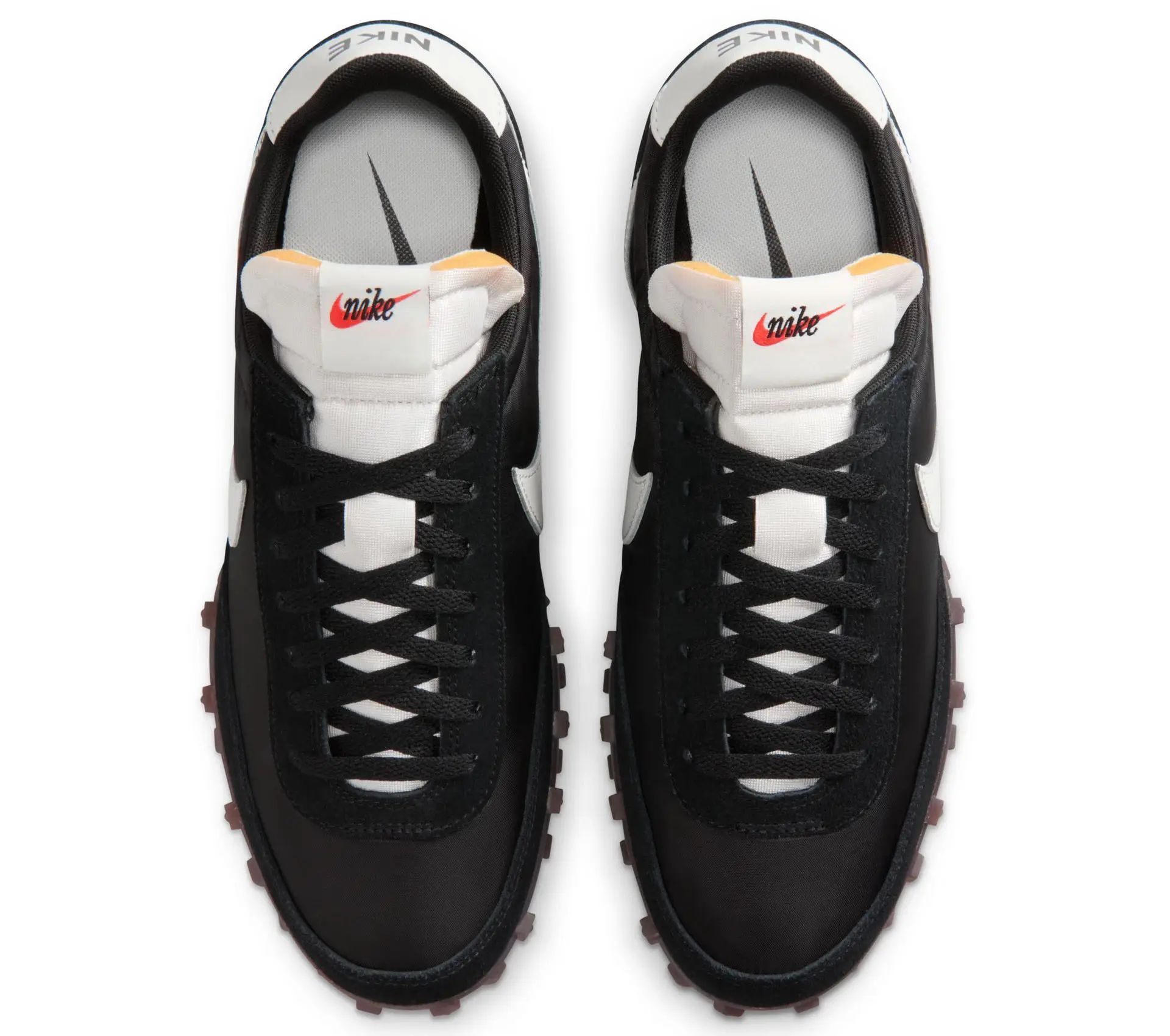 Image #4 of Waffle Racer Black Sail