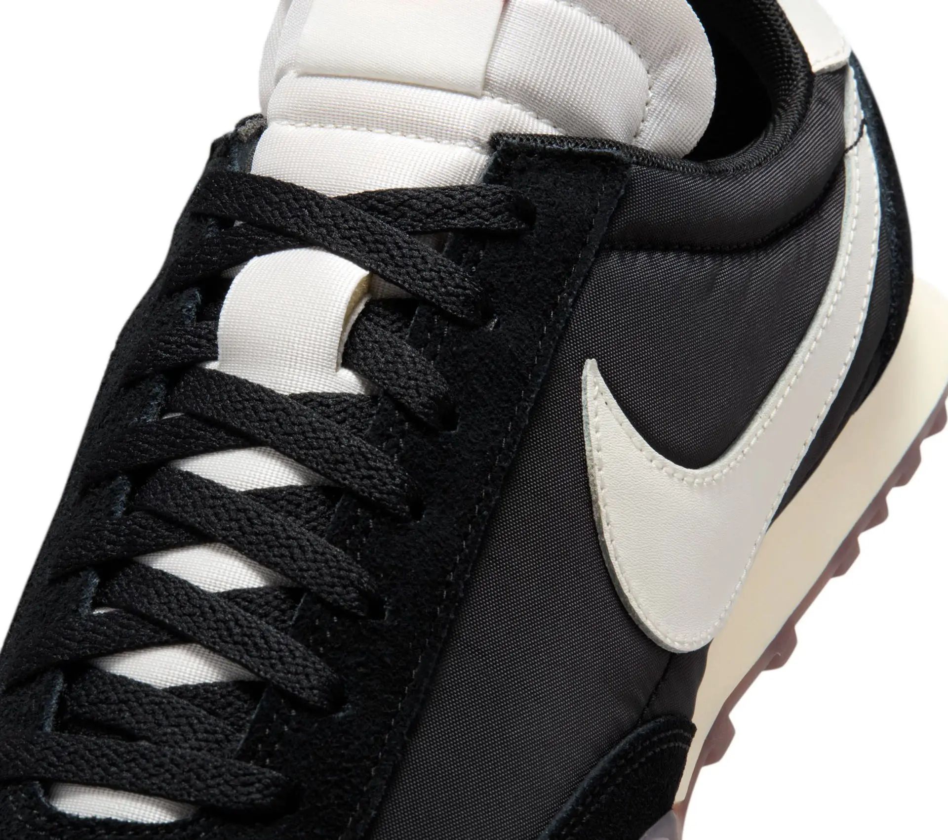 Image #6 of Waffle Racer Black Sail