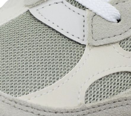 Made in USA Teddy Santis U992 "Olivine"