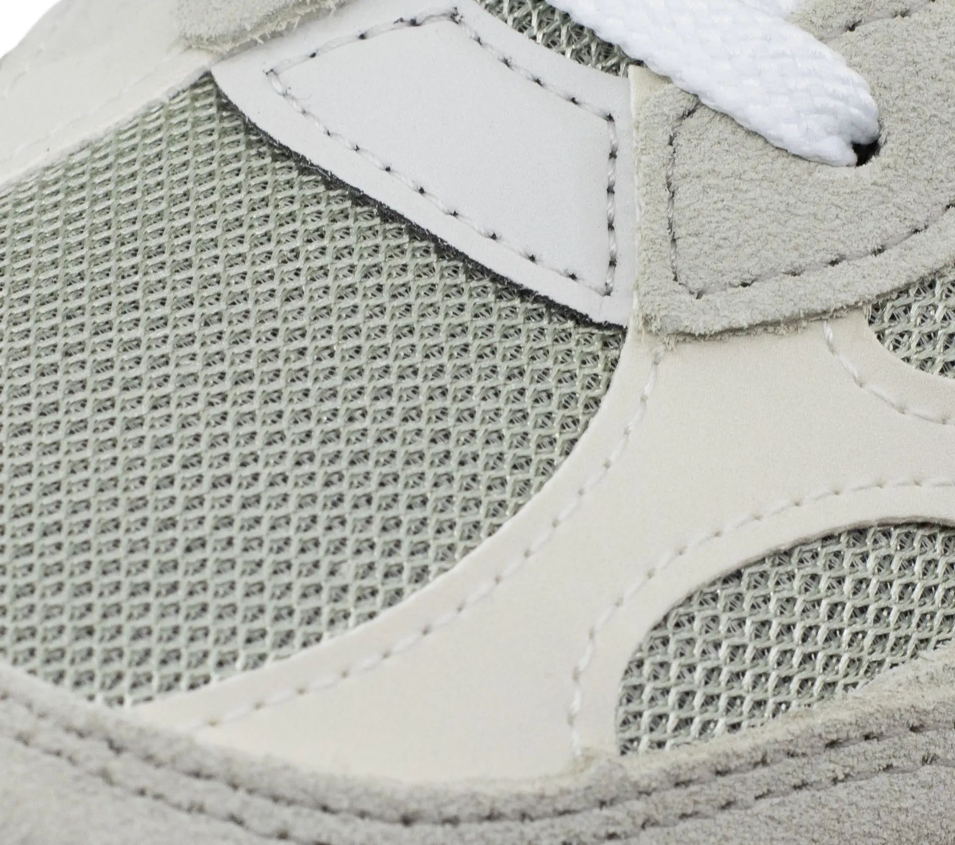 Image #6 of Made in USA Teddy Santis U992 "Olivine"