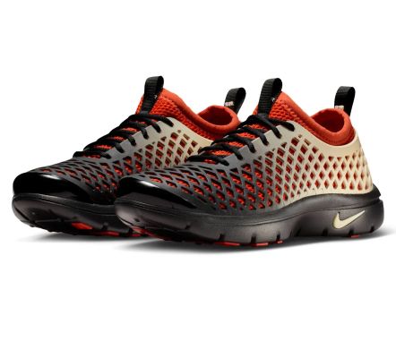 Rejuven8 OG Se "Black Muslin"