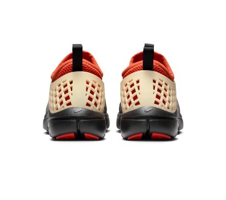 Rejuven8 OG Se "Black Muslin"