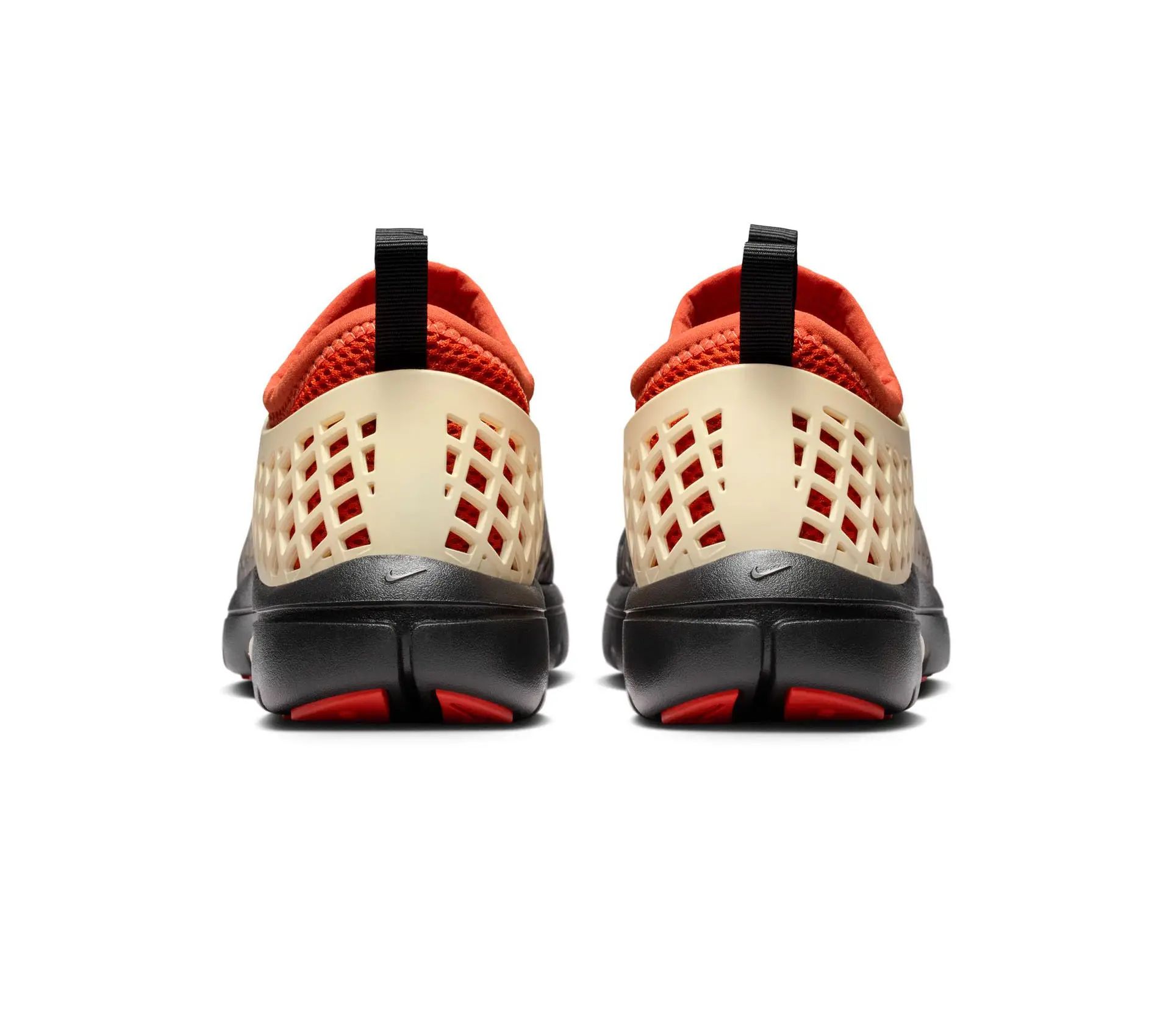 Image #1 of Rejuven8 OG Se "Black Muslin"