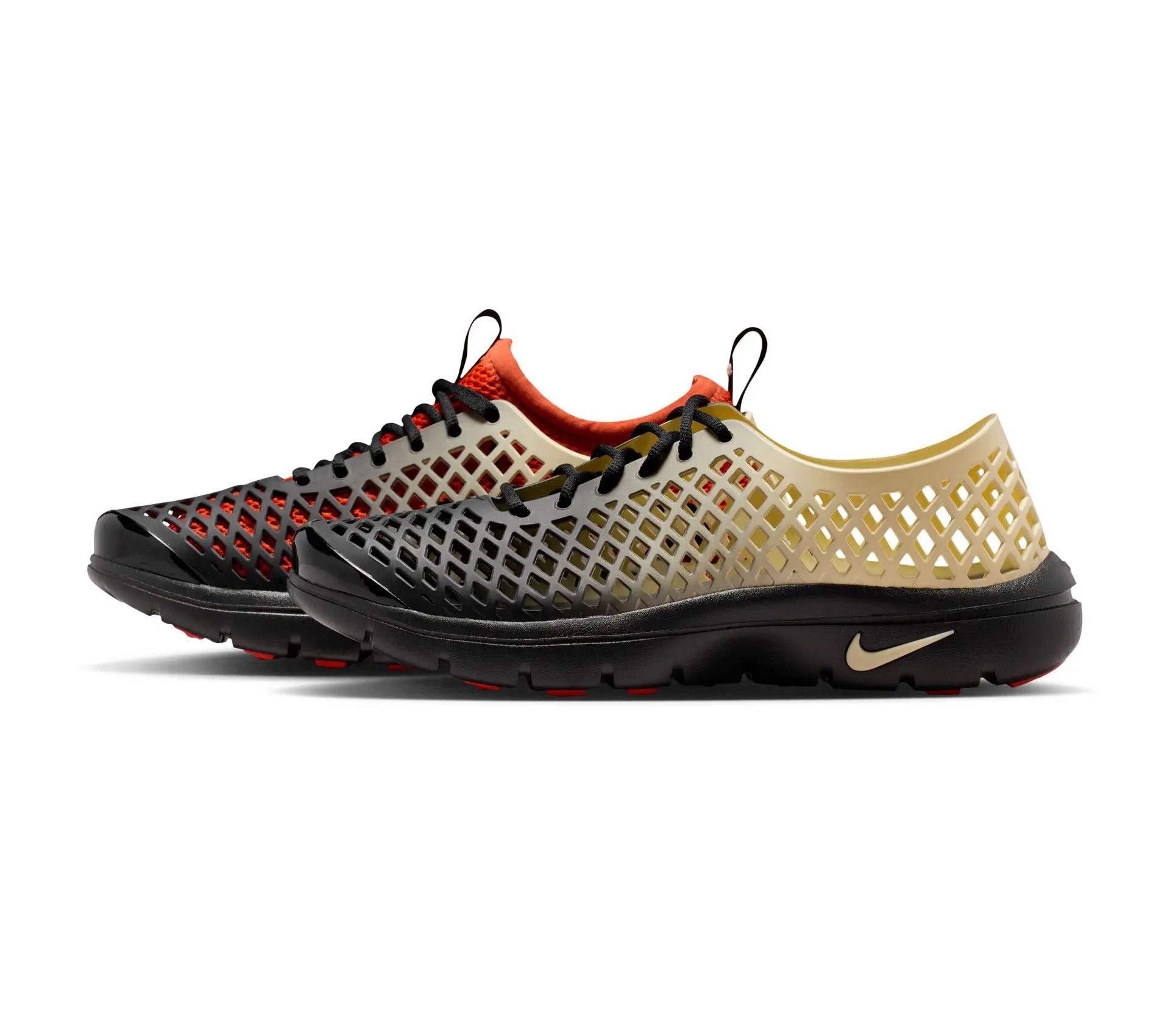 Image #2 of Rejuven8 OG Se "Black Muslin"