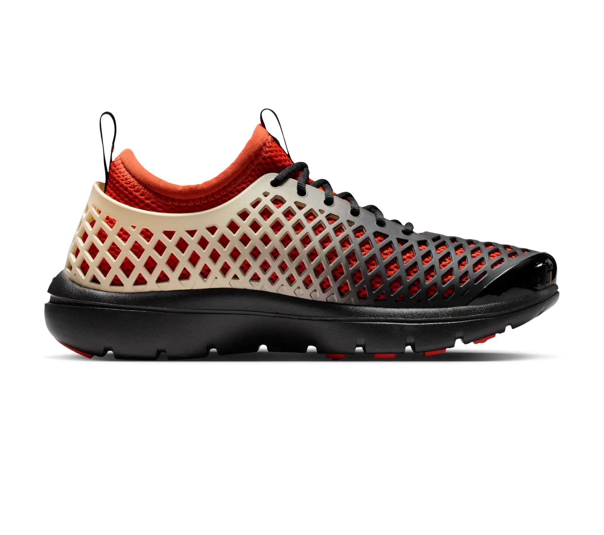 Image #3 of Rejuven8 OG Se "Black Muslin"