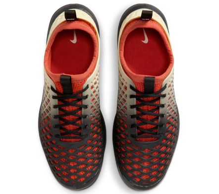 Rejuven8 OG Se "Black Muslin"