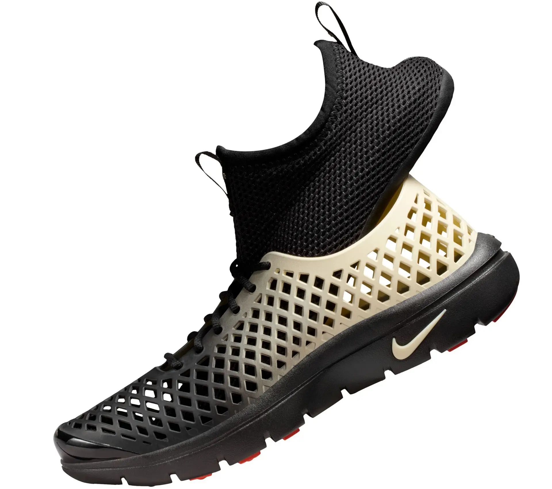 Image #5 of Rejuven8 OG Se "Black Muslin"