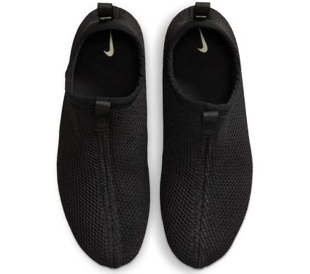 Rejuven8 OG Se "Black Muslin"