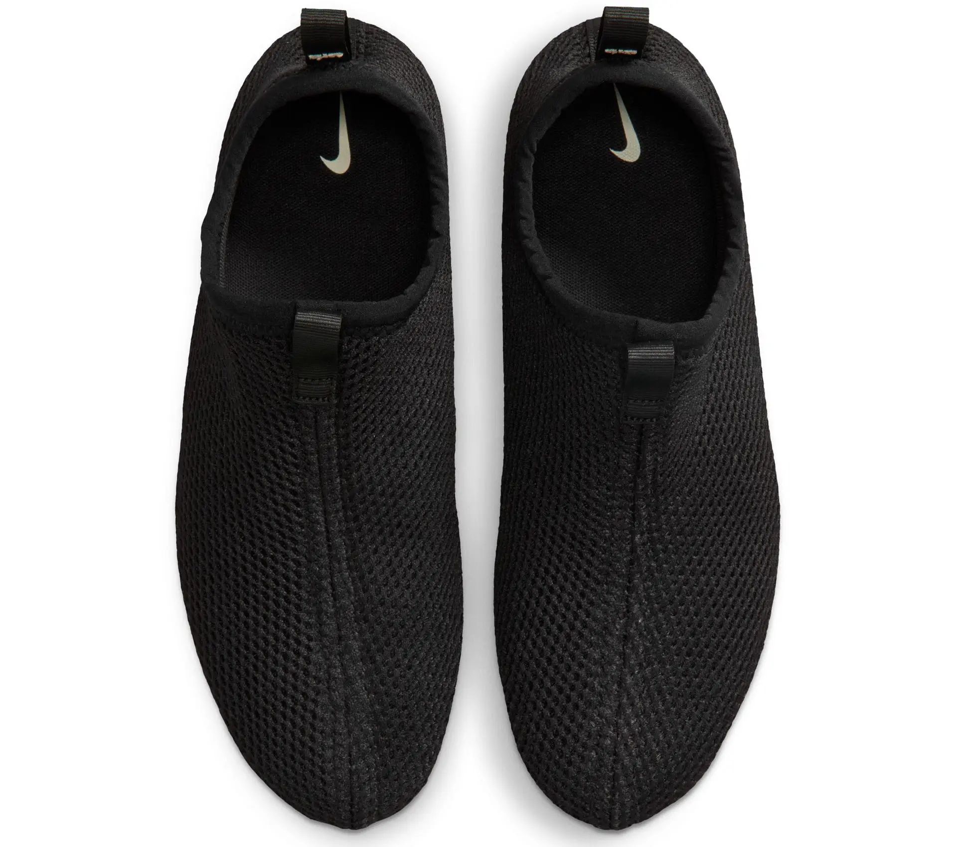 Image #6 of Rejuven8 OG Se "Black Muslin"