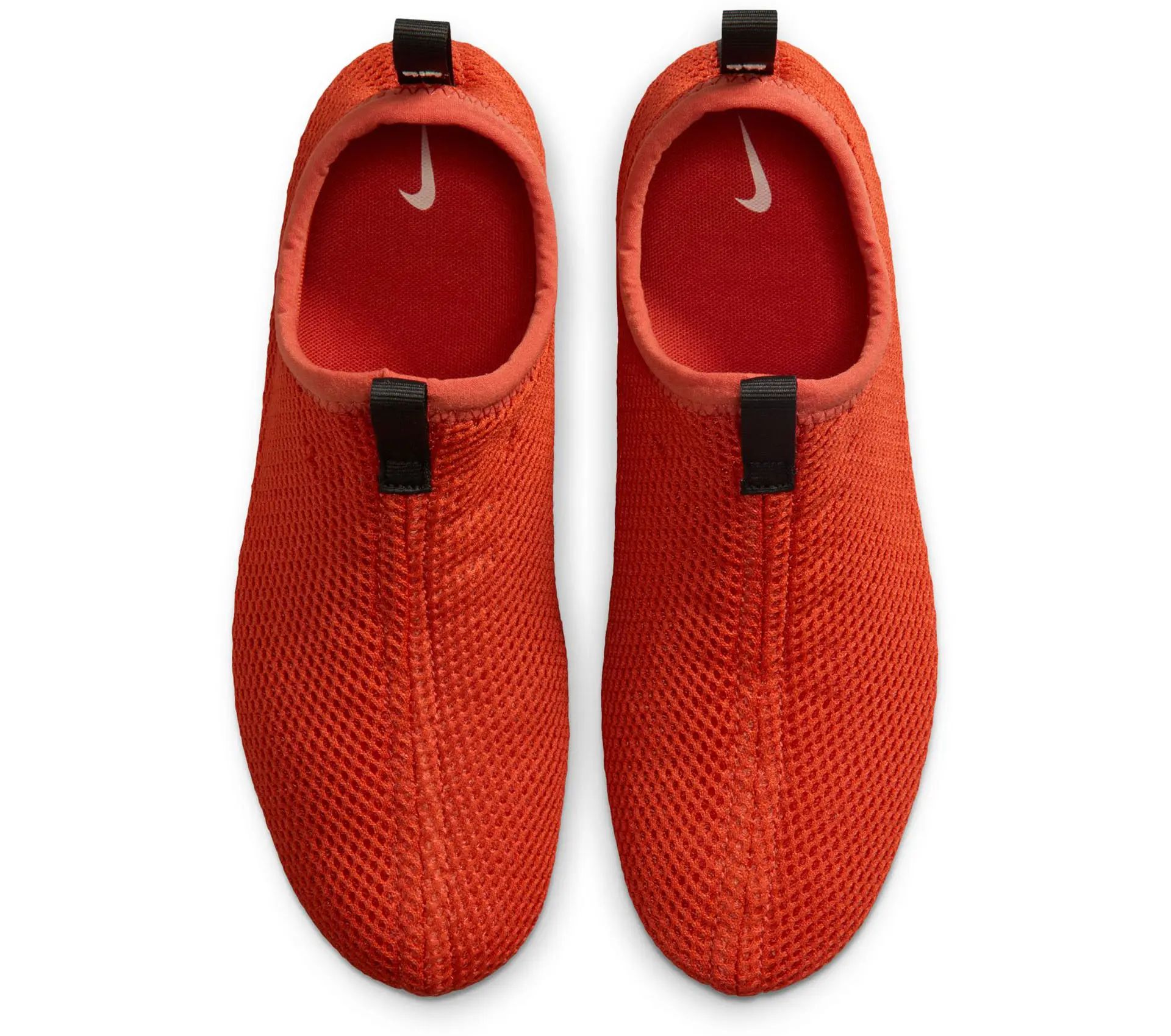 Image #7 of Rejuven8 OG Se "Black Muslin"