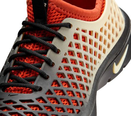 Rejuven8 OG Se "Black Muslin"