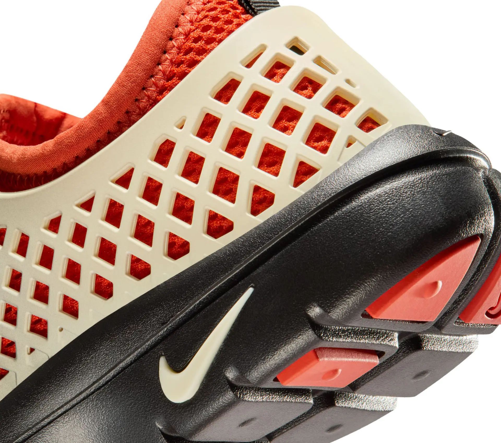 Image #10 of Rejuven8 OG Se "Black Muslin"