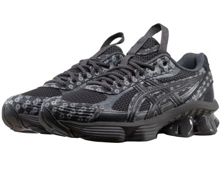 US7-S Gel-Kinetic Fluent...