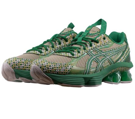 US7-S Gel-Kinetic Fluent...