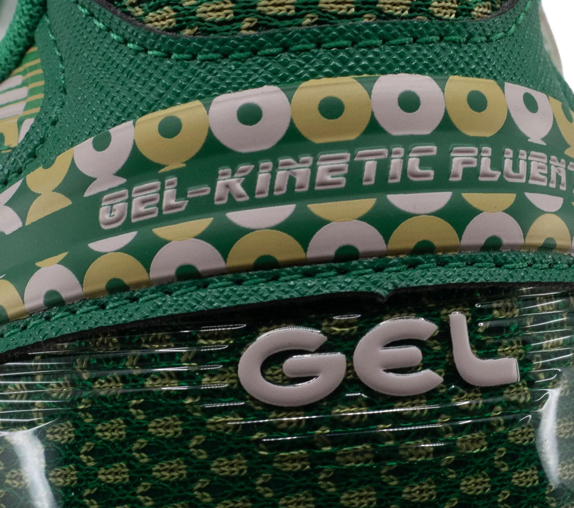 Image #7 of US7-S Gel-Kinetic Fluent "Watershed Rose / Kale"