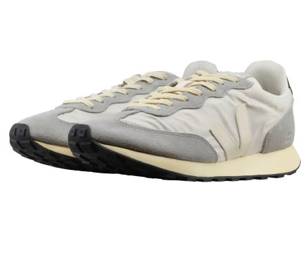 Rio Branco II Lite Nolyn...