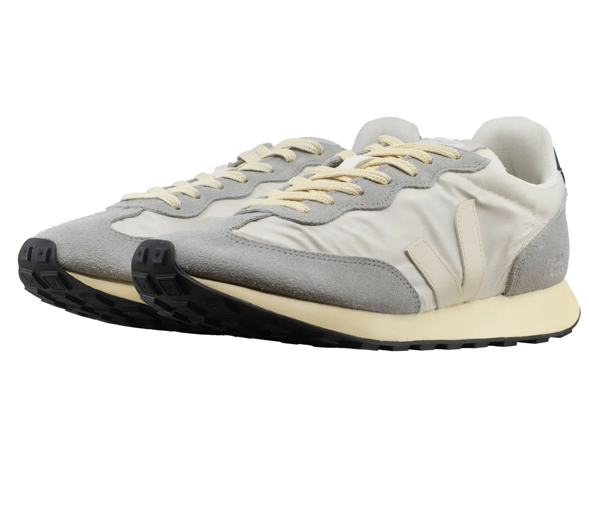 Image #0 of Rio Branco II Lite Nolyn Pierre Oxford Grey