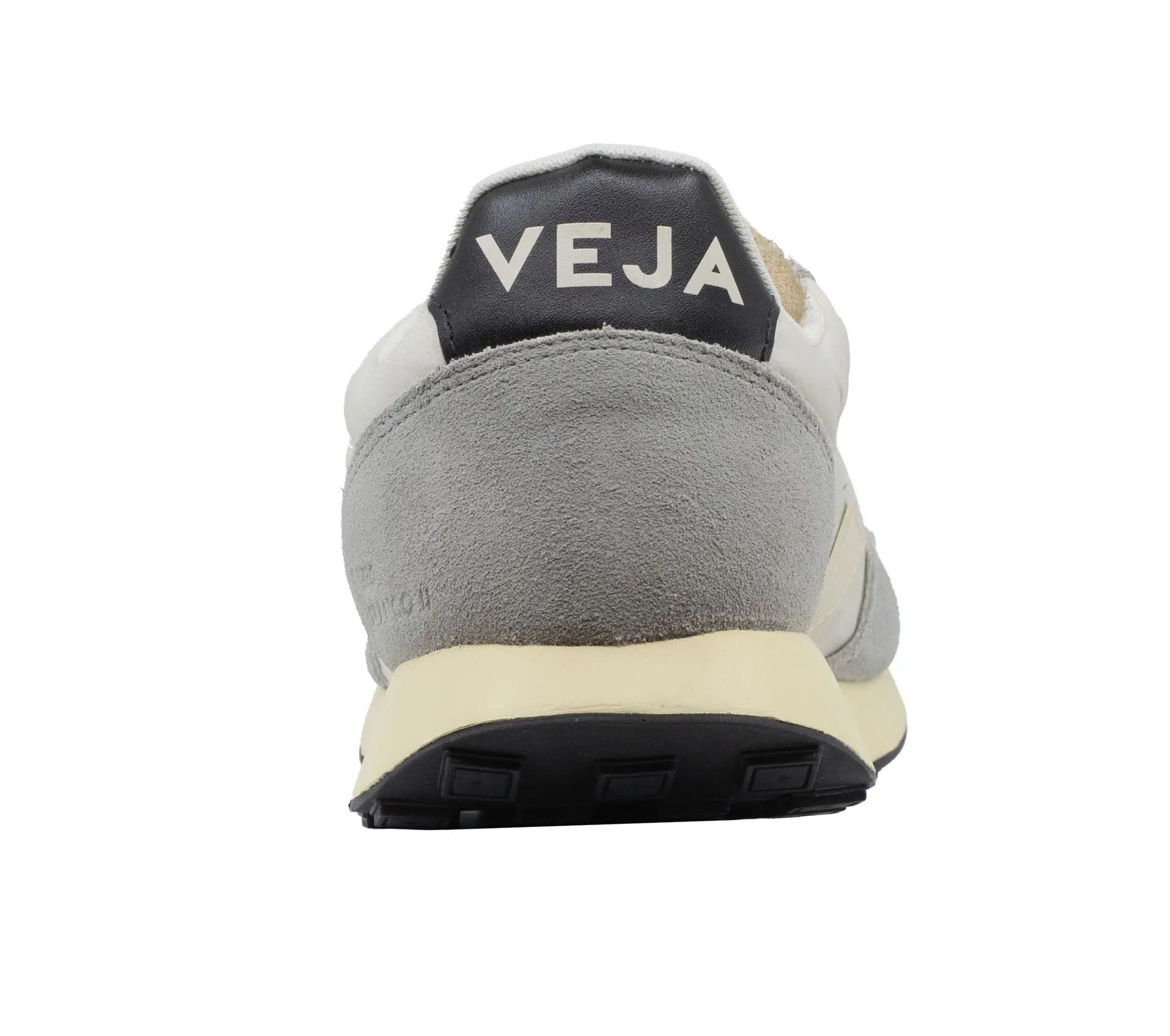 Image #2 of Rio Branco II Lite Nolyn Pierre Oxford Grey