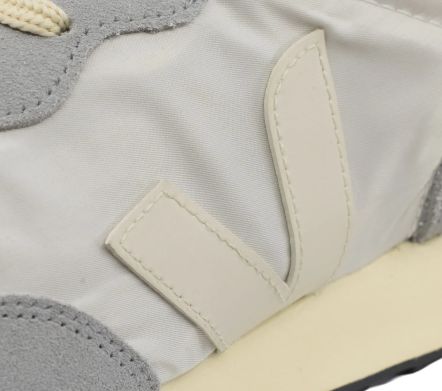 Rio Branco II Lite Nolyn Pierre Oxford Grey