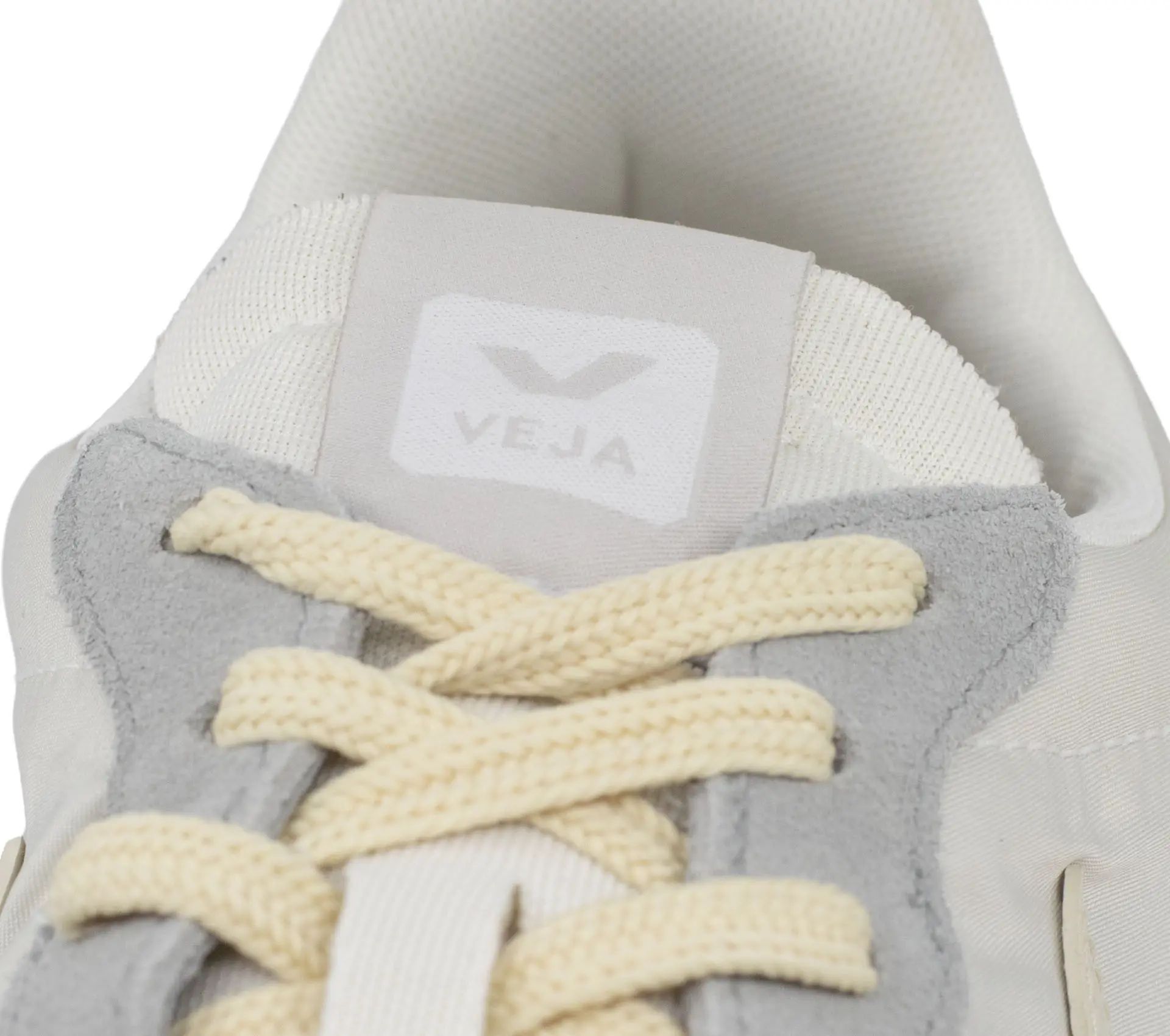 Image #5 of Rio Branco II Lite Nolyn Pierre Oxford Grey