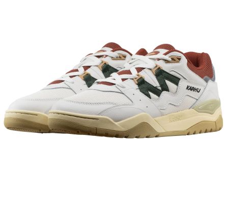 Fusion XT Blanc De Blanc /...