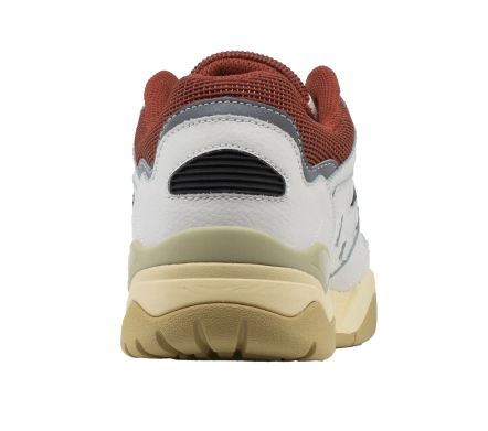 Fusion XT Blanc De Blanc / Pineneedle