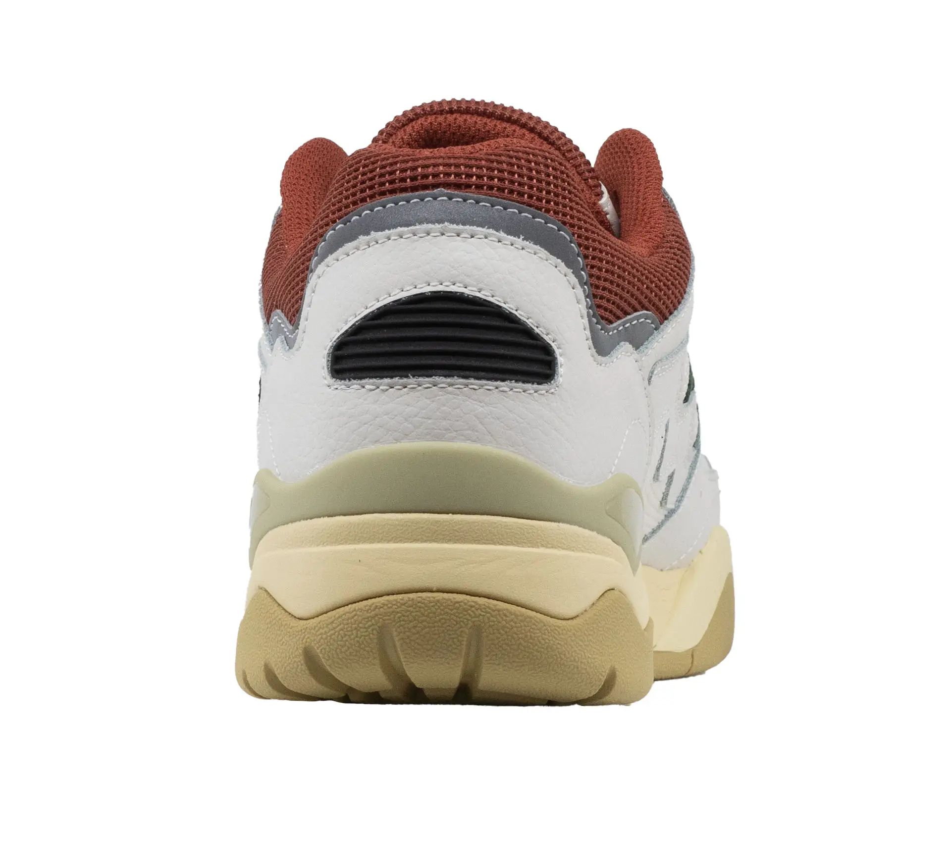 Image #1 of Fusion XT Blanc De Blanc / Pineneedle